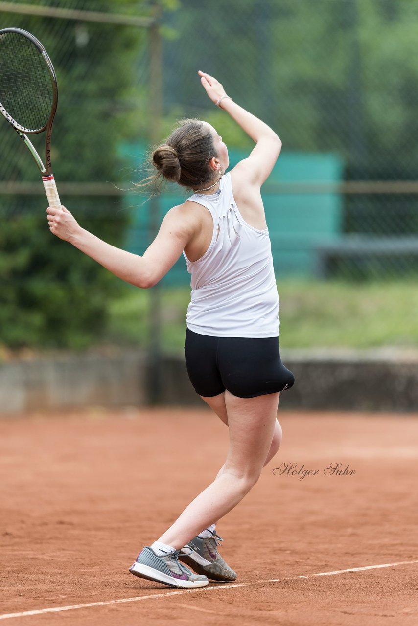Bild 660 - Autohaus Harmstorf Cup